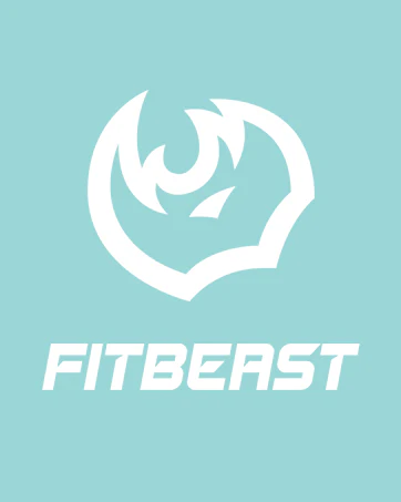 FitBeast Finger Exerciser Set – 5 Resistance Clips for Hand Therapy, Grip Strength & Dexterity – Ideal Finger Strengthener for Rehab, Stroke Recovery, Arthritis, Seniors & Athletes – Image 7