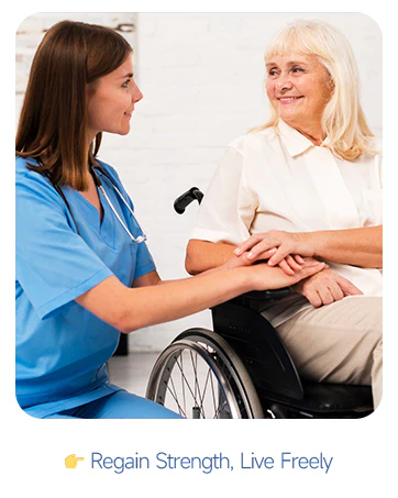 FitBeast Finger Exerciser Set – 5 Resistance Clips for Hand Therapy, Grip Strength & Dexterity – Ideal Finger Strengthener for Rehab, Stroke Recovery, Arthritis, Seniors & Athletes – Image 8