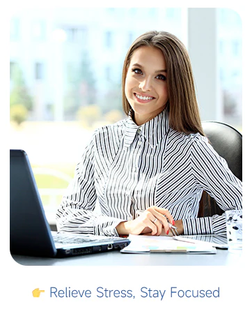 FitBeast Finger Exerciser Set – 5 Resistance Clips for Hand Therapy, Grip Strength & Dexterity – Ideal Finger Strengthener for Rehab, Stroke Recovery, Arthritis, Seniors & Athletes – Image 9