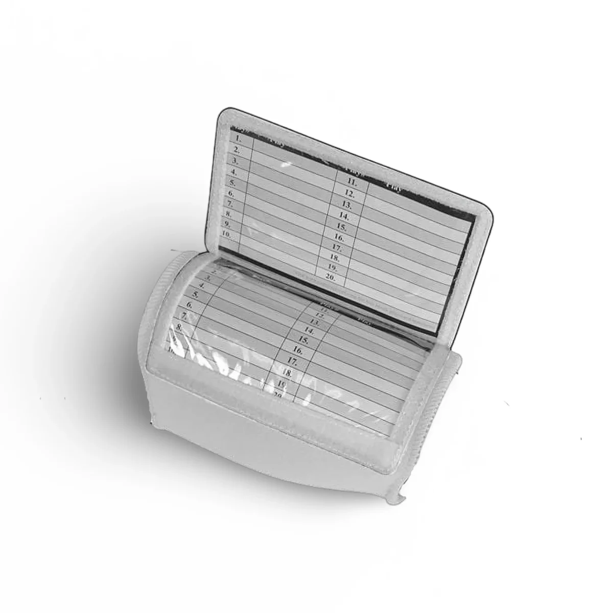 Cutters Playmakers Triple WristCoach – Image 2