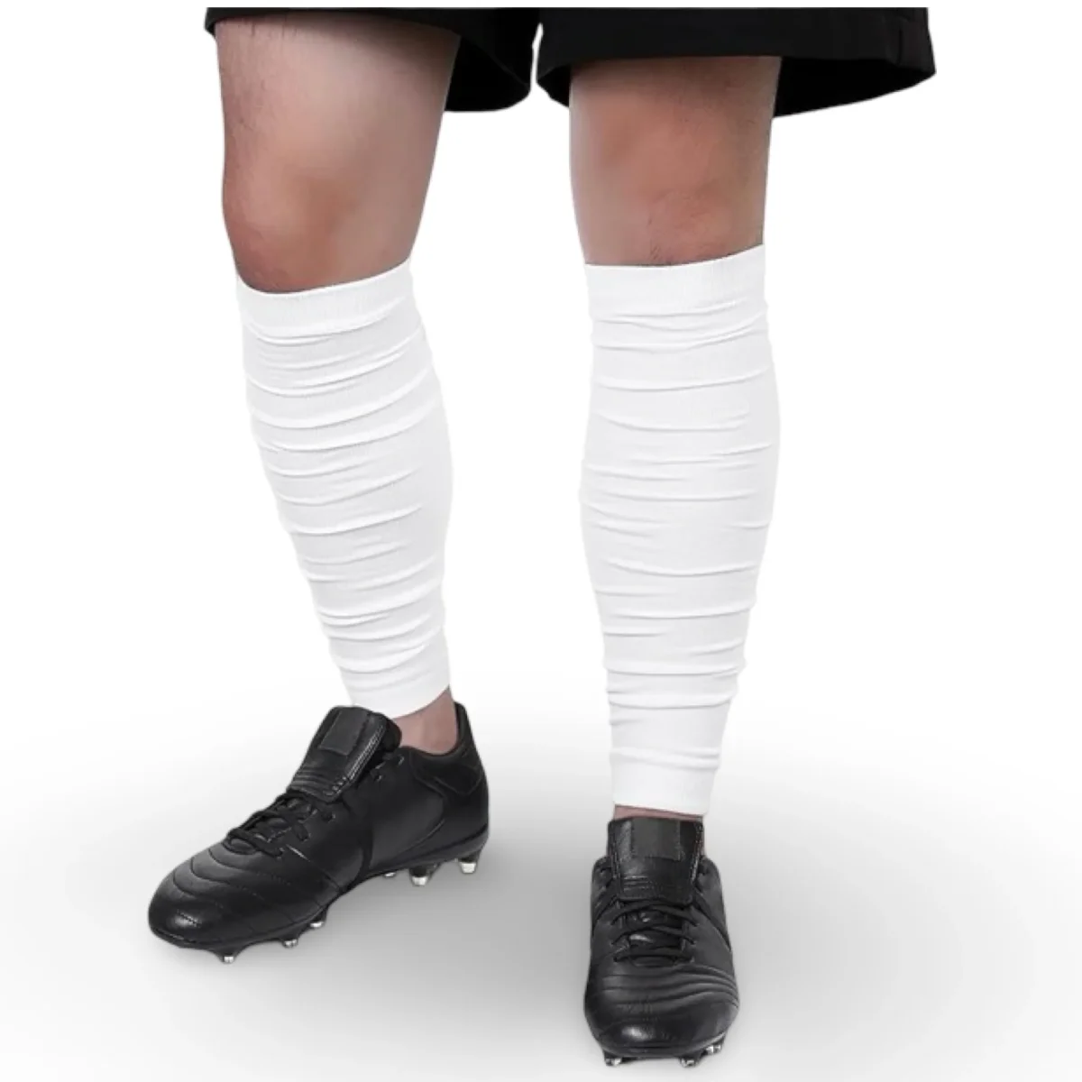 Beastfoot Leg Sleeves