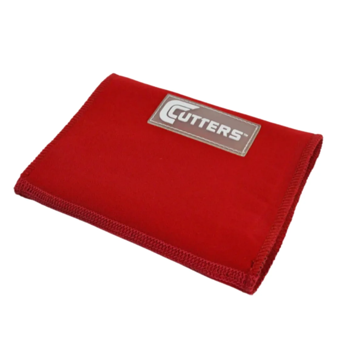 Cutters Playmakers Triple WristCoach – Image 7