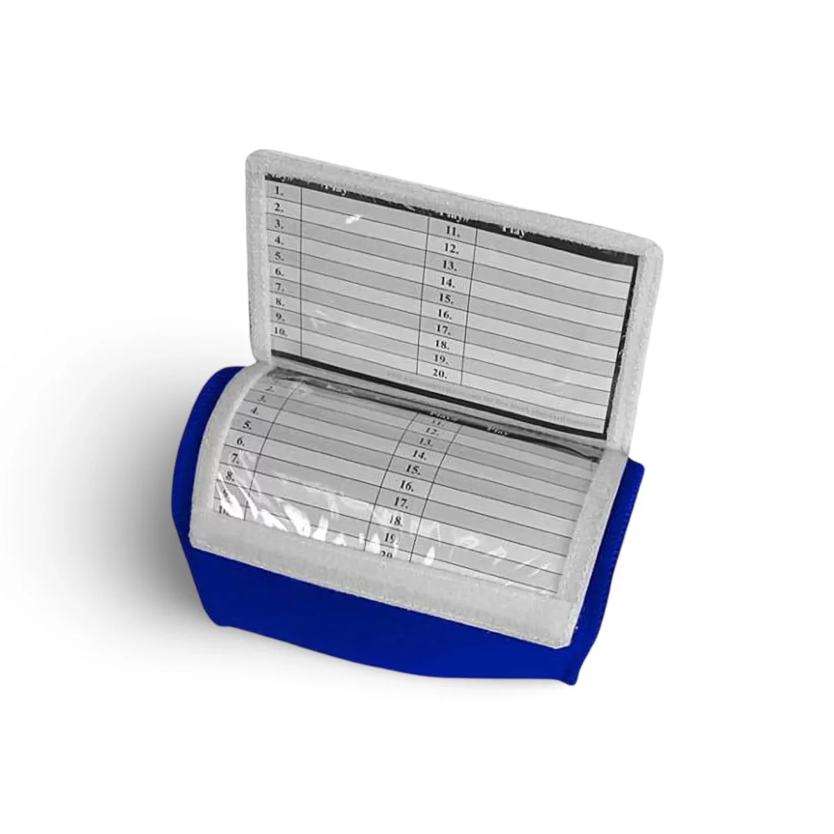 Cutters Playmakers Triple WristCoach – Image 4