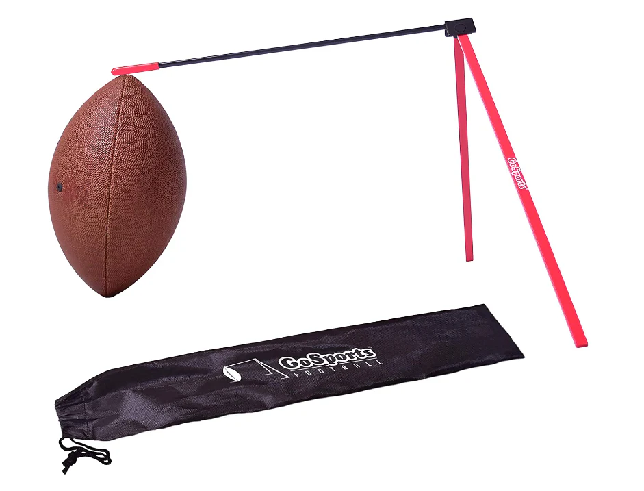 Beastfoot kicking tee football pour entrainement et match