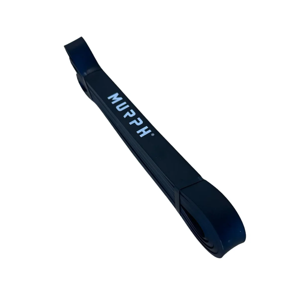 Bandes élastiques Murph – Image 4