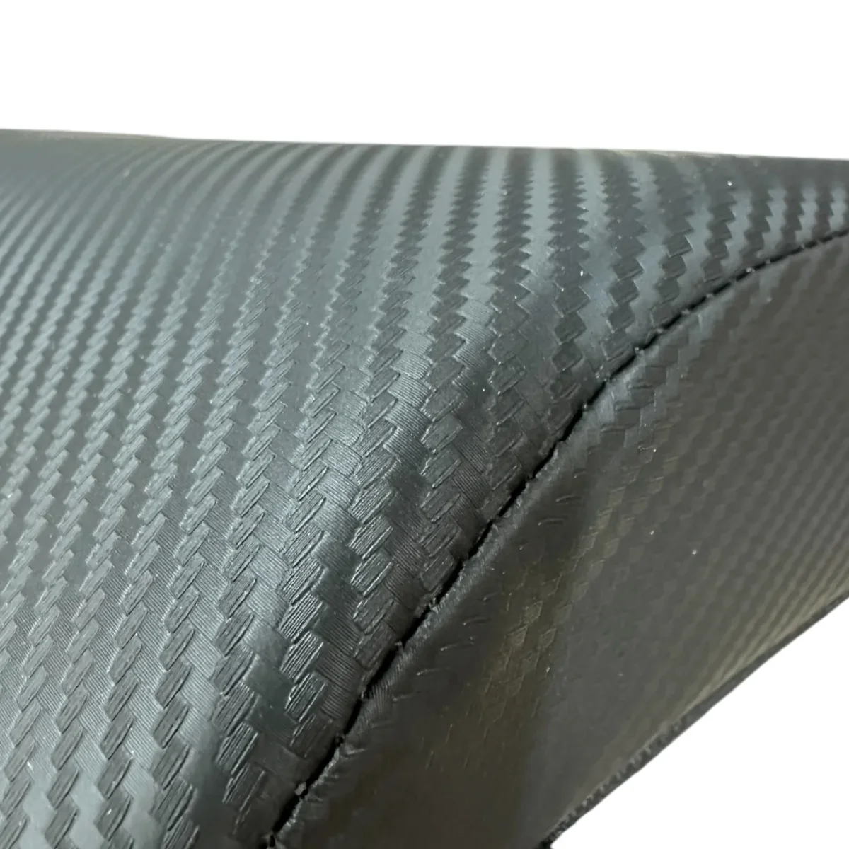 Abmat MURPH® – Image 2