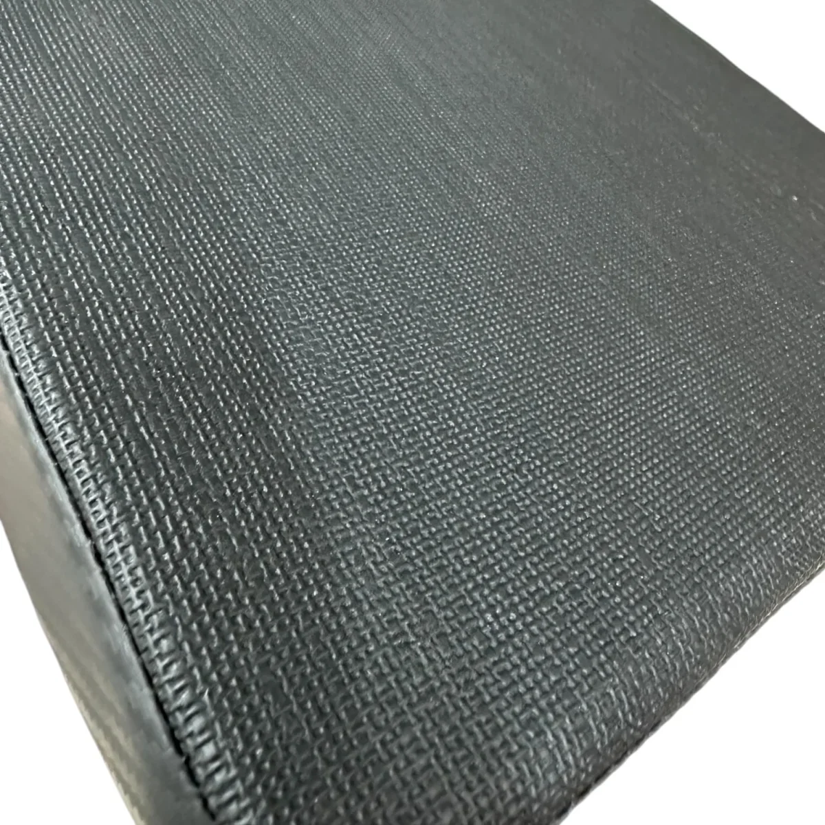 Abmat MURPH® – Image 3