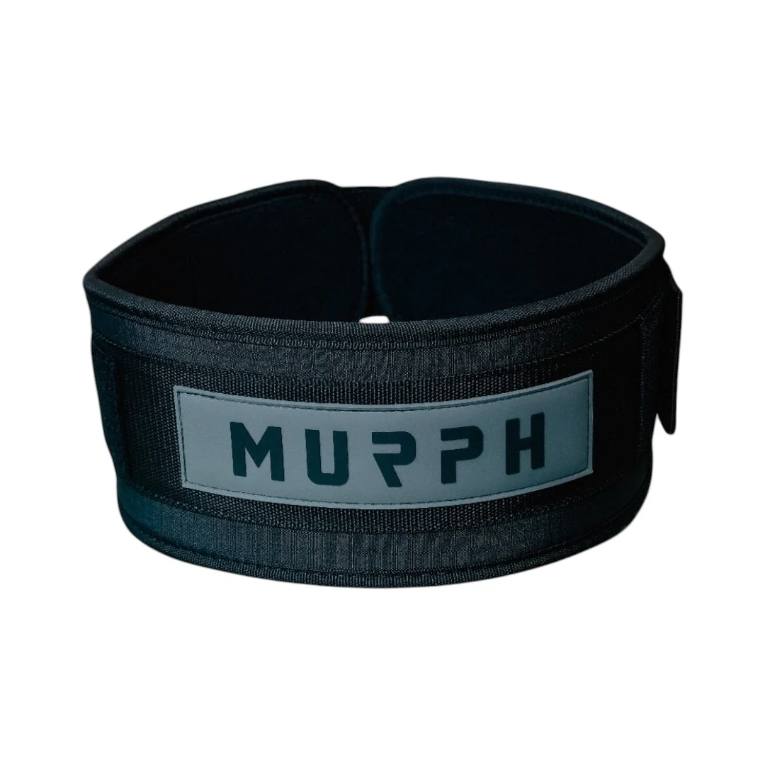 Ceintures Murph®