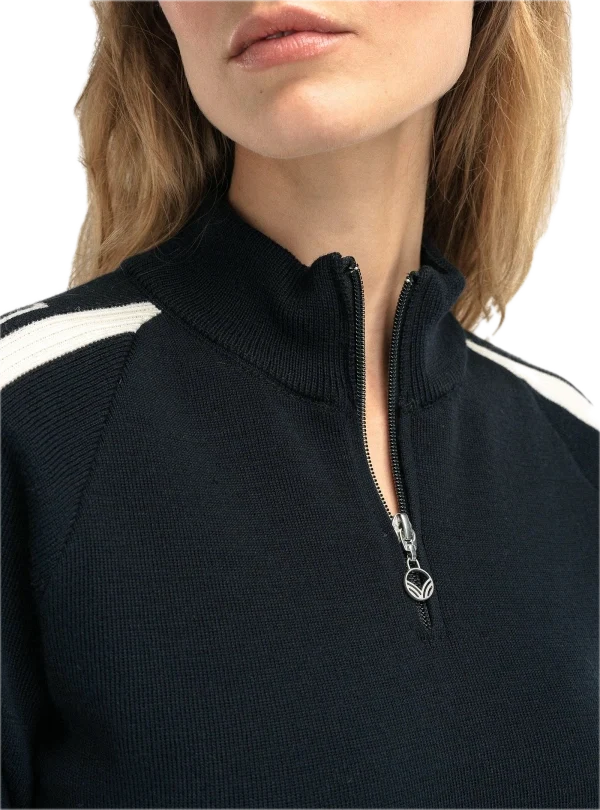 CHANDAIL SKARSTIND F – Image 3