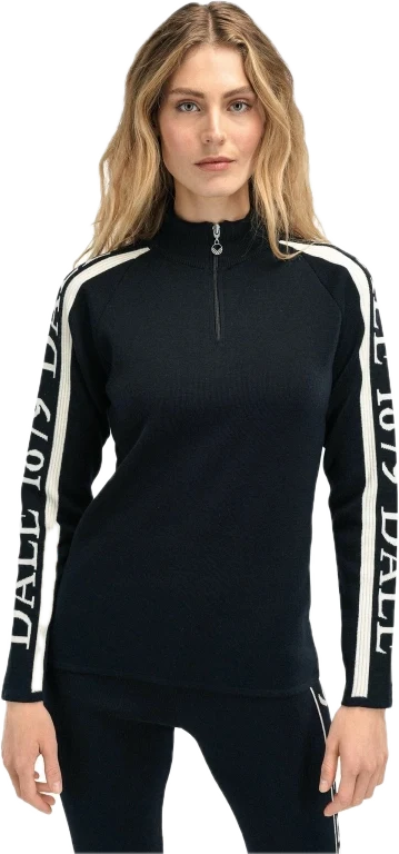 CHANDAIL SKARSTIND F