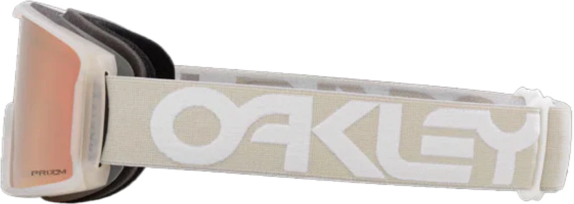 LINE MINER S MAT B1B COOL GREY / ROSE GOLD – Image 2