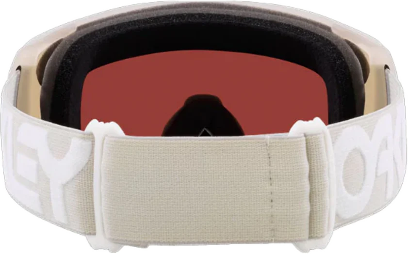 LINE MINER S MAT B1B COOL GREY / ROSE GOLD – Image 3