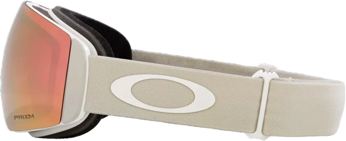 FLIGHT DECK M MAT COOL GREY / ROSE GOLD – Image 2