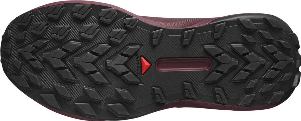 GENESIS GTX W – Image 2