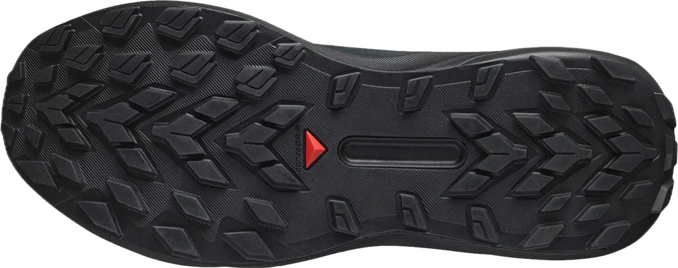 GENESIS GTX – Image 2