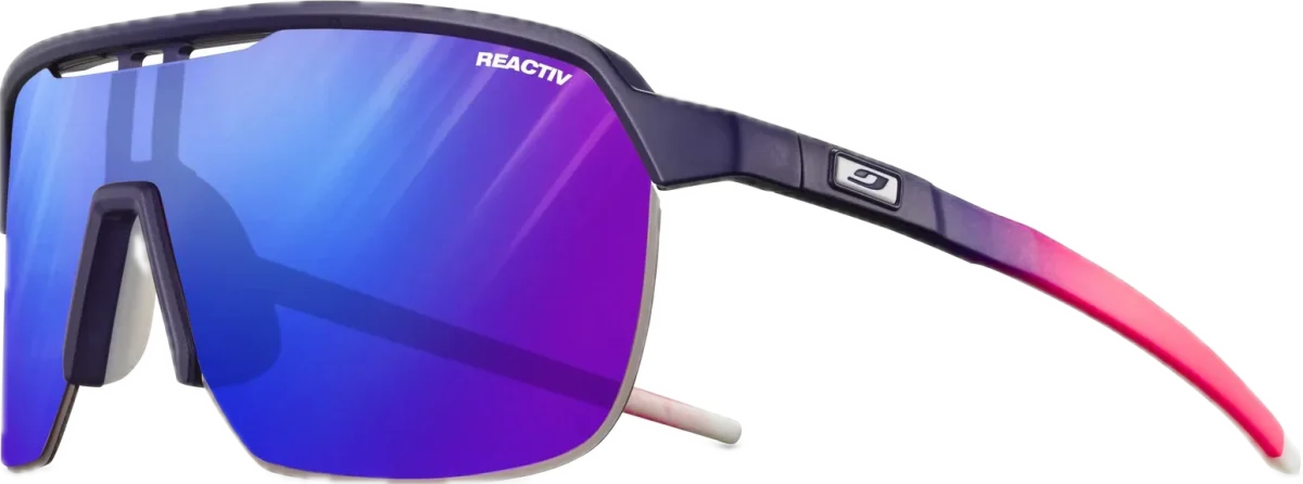 FREQUENCY REACTIV – Image 2