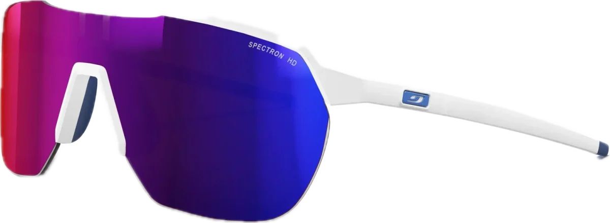 FREQUENCY SPECTRON HD