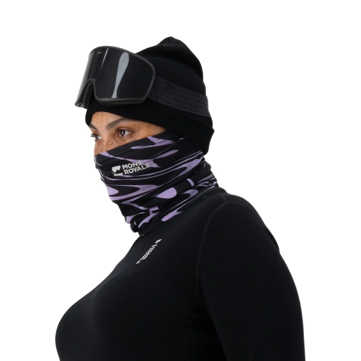 COL DAILY DOSE IMPRIME