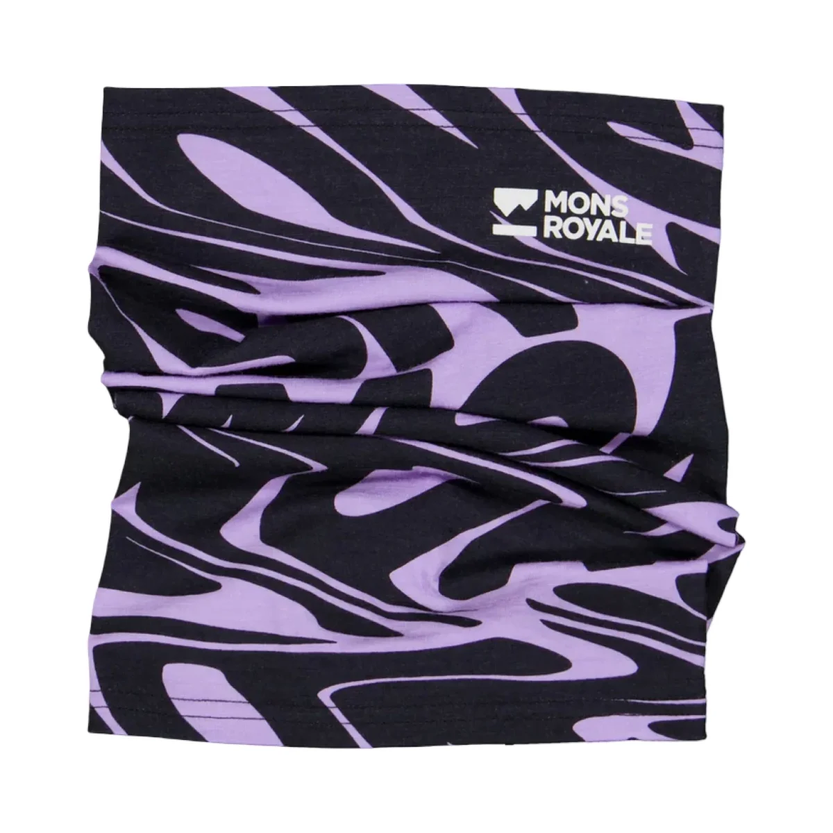 COL DAILY DOSE IMPRIME – Image 2