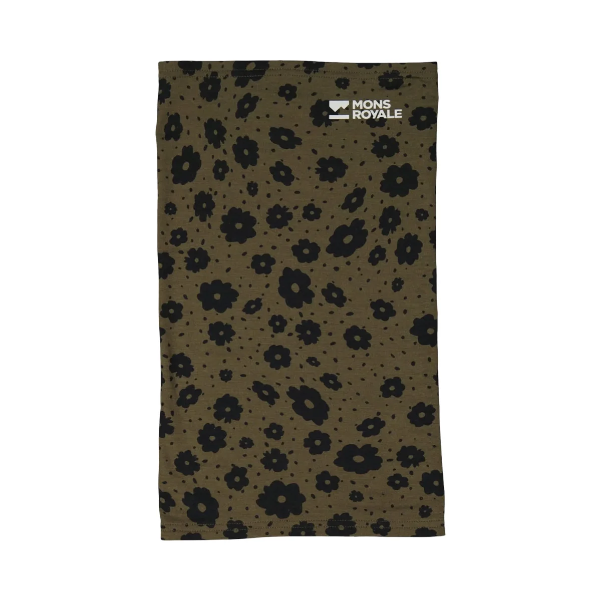 COL DAILY DOSE IMPRIME – Image 3