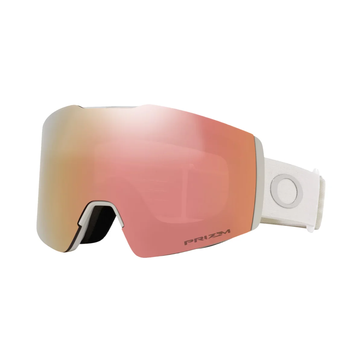 FALL LINE M MAT COOL GREY/ROSE GOLD