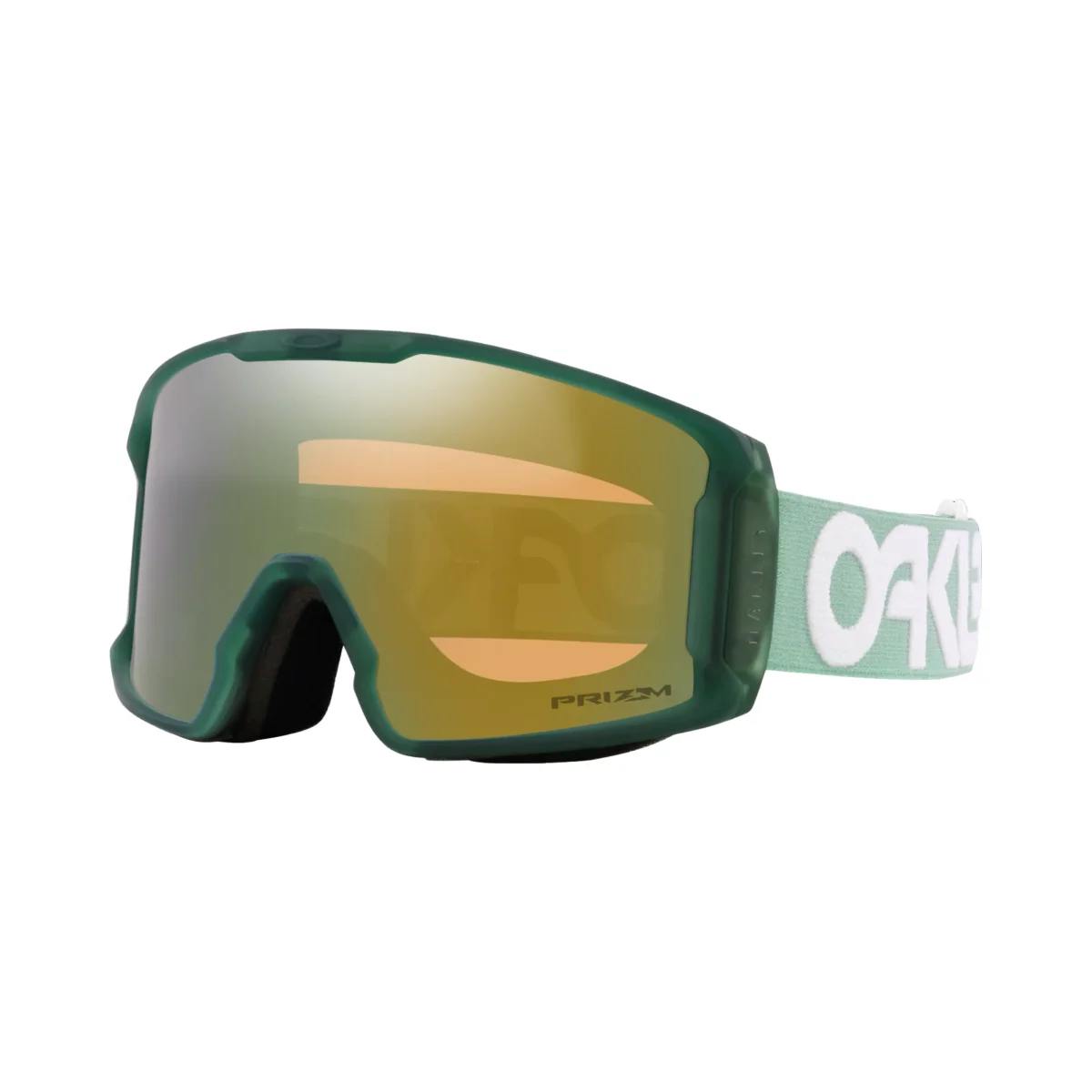 FALL LINE M MAT JADE/ROSE GOLD