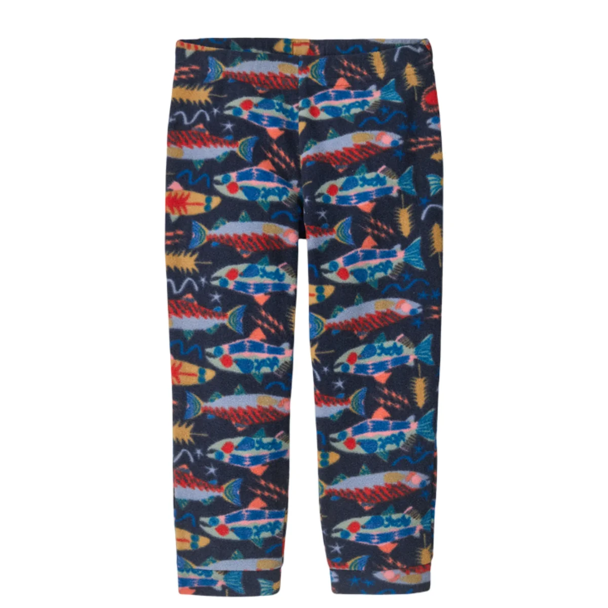 BABY MICRO D BOTTOMS – Image 2