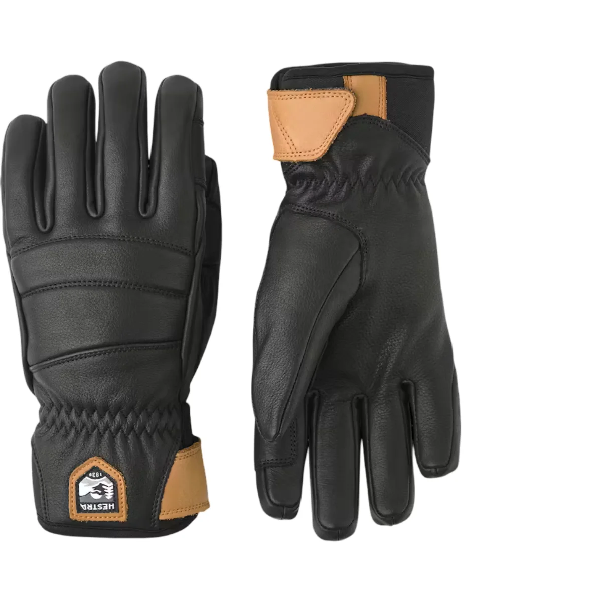 W FALL LINE GLOVE