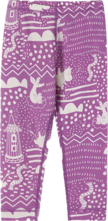 ENS THERMAL TRIVSAM – Image 3