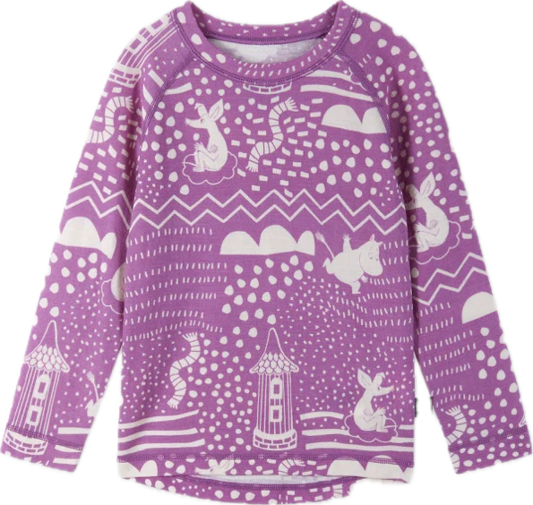 ENS THERMAL TRIVSAM – Image 2