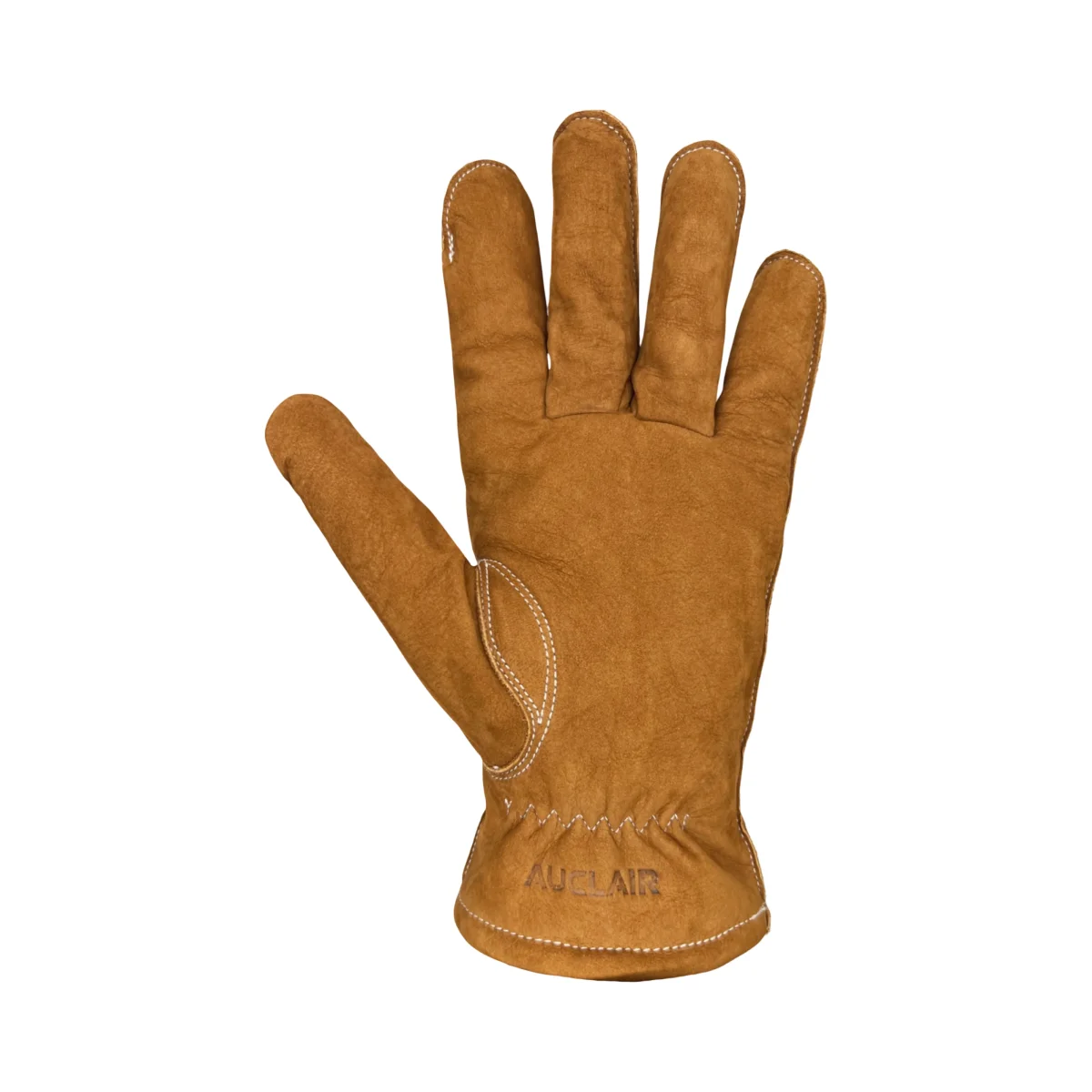 GANT HUNTER – Image 2