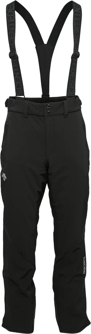PANTALON SWISS – Image 3