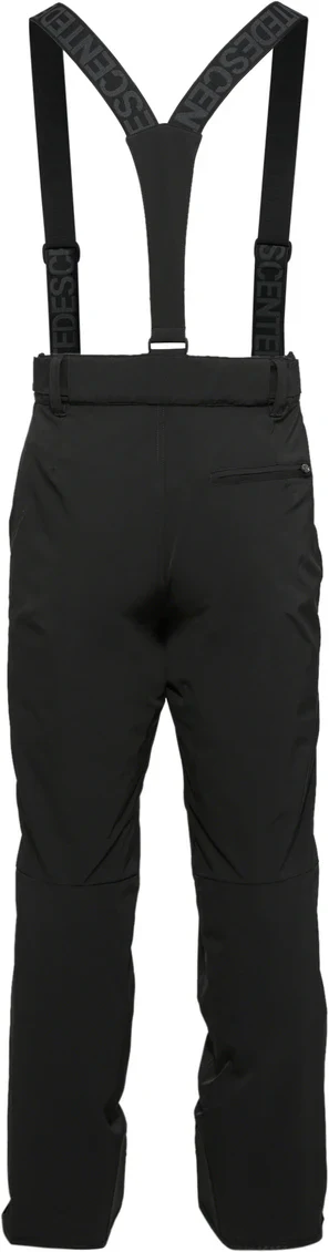 PANTALON SWISS – Image 2