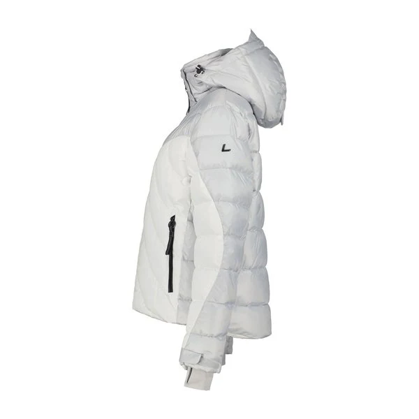 MANTEAU KIISTALA – Image 2