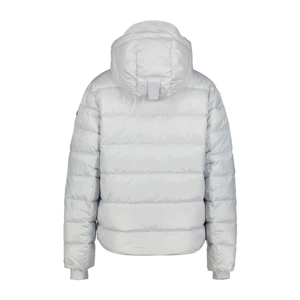 MANTEAU KIISTALA – Image 3