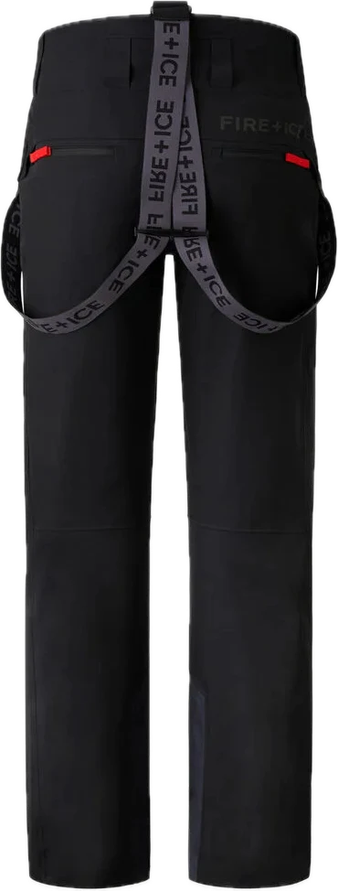 PANTALON SCOTT3-T – Image 2