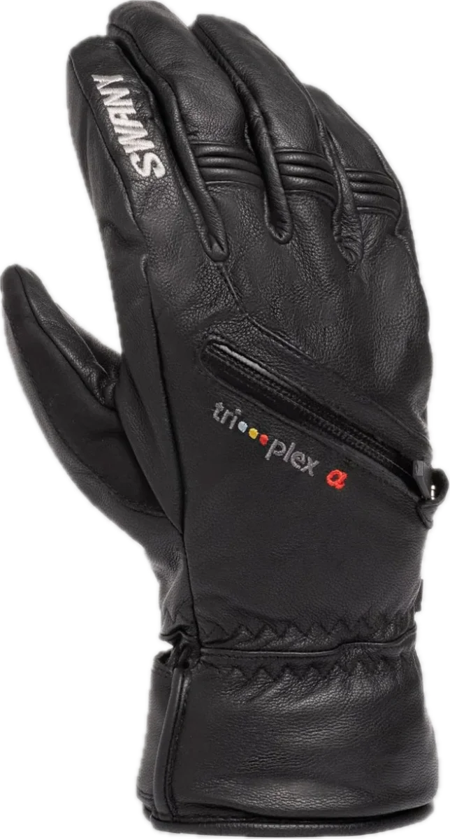 W X-CELL GLOVE