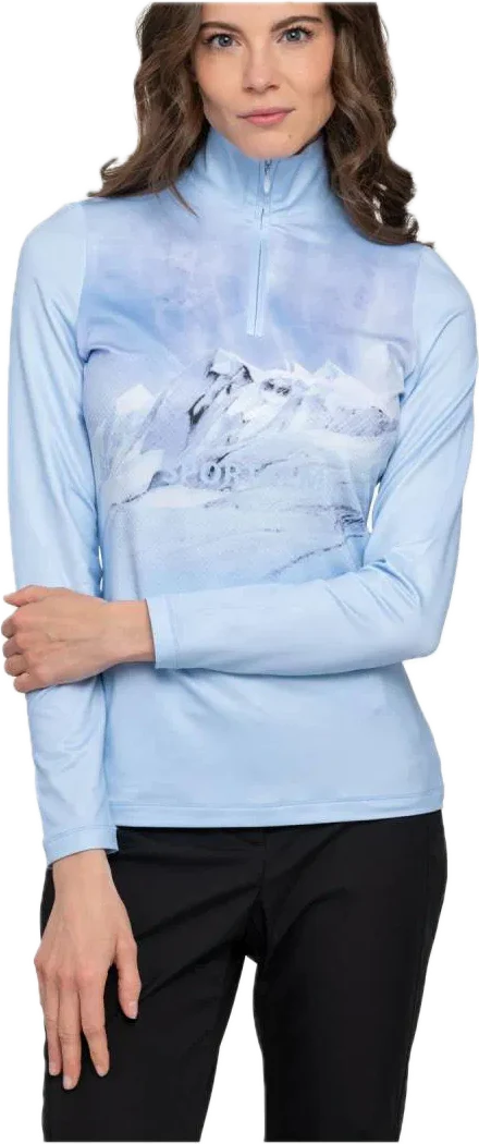 CHANDAIL GSTAAD – Image 4