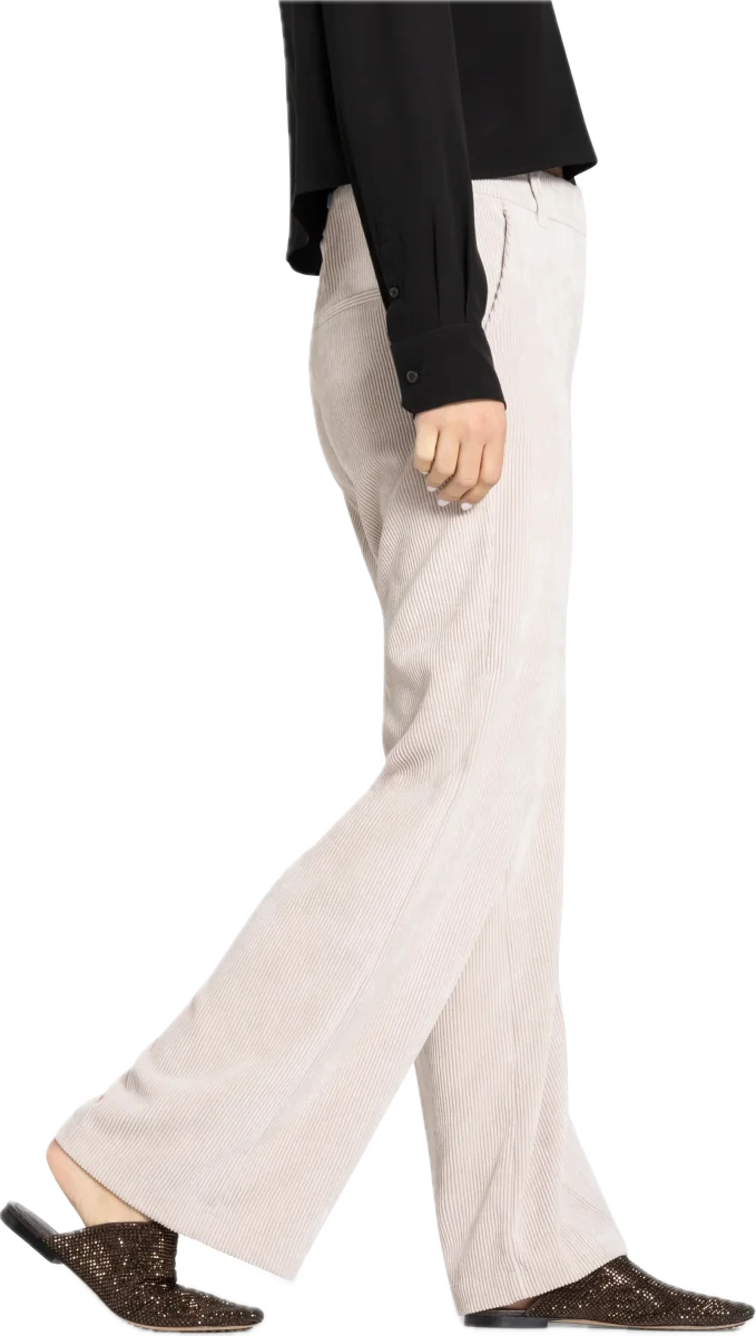 PANTALON AMELIE – Image 3