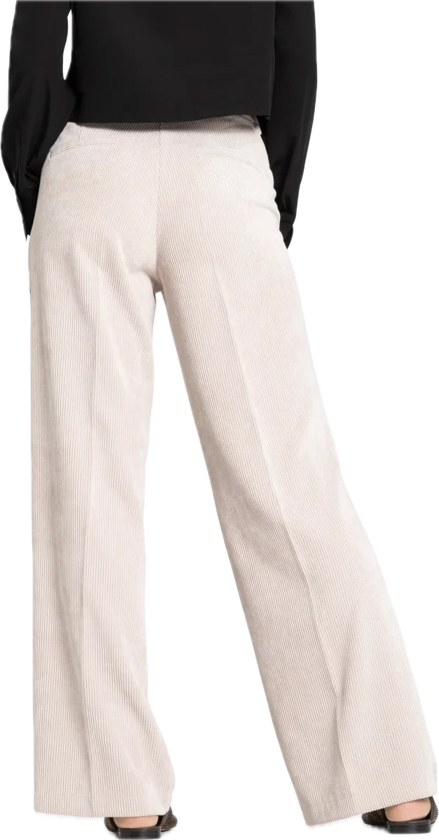 PANTALON AMELIE – Image 2