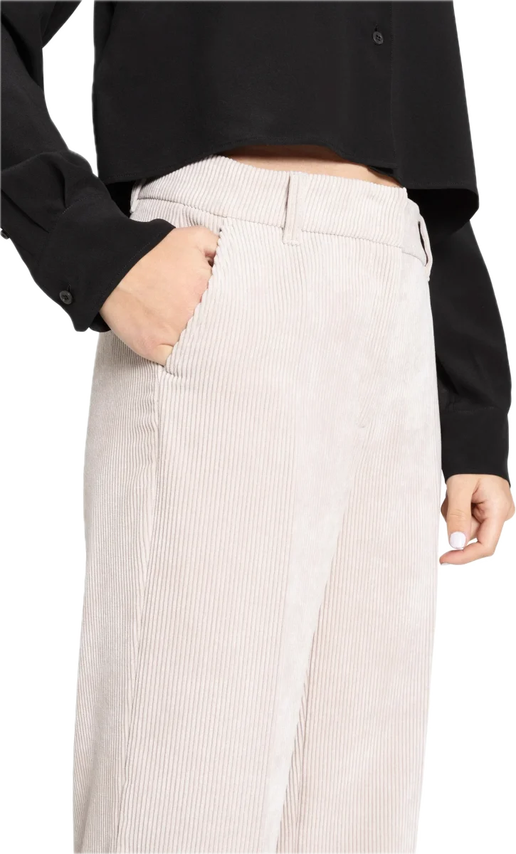 PANTALON AMELIE – Image 4