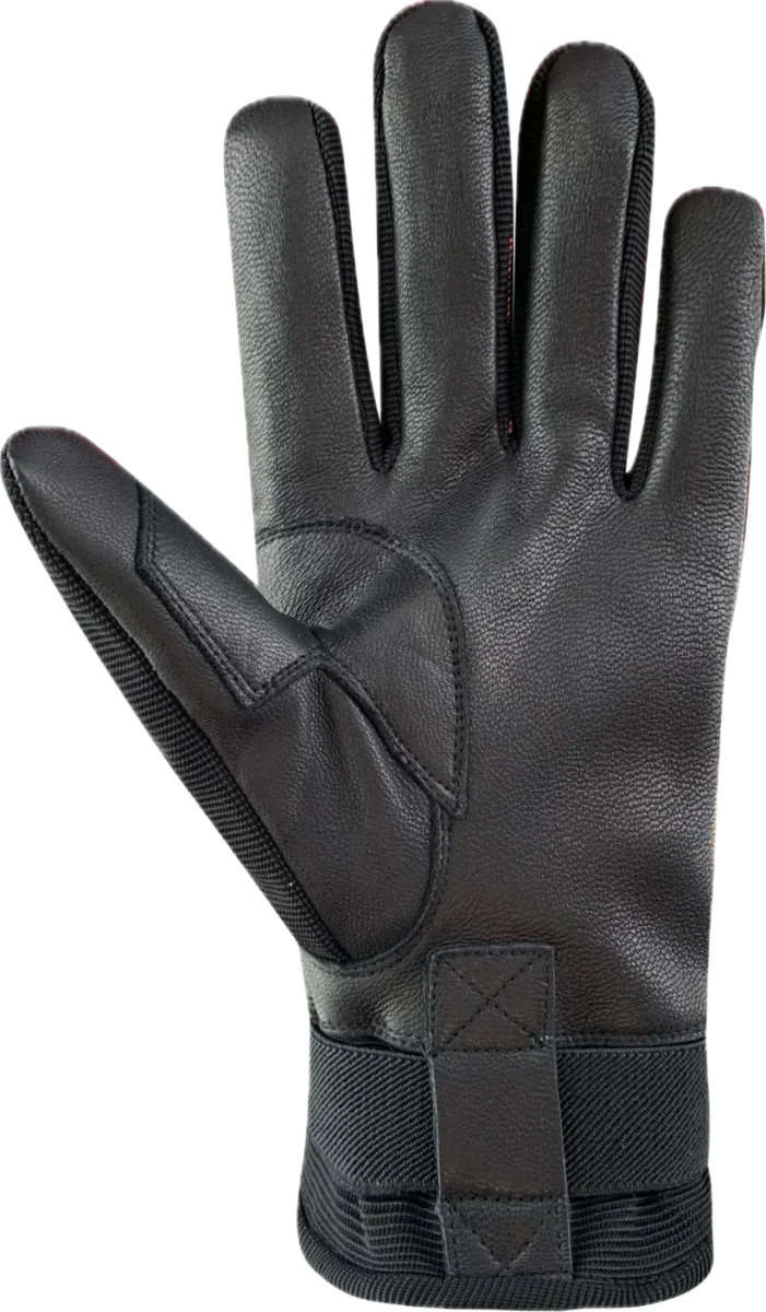 GANT SKATER – Image 2