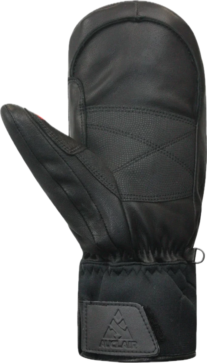 MITAINE OUTSEAM – Image 4