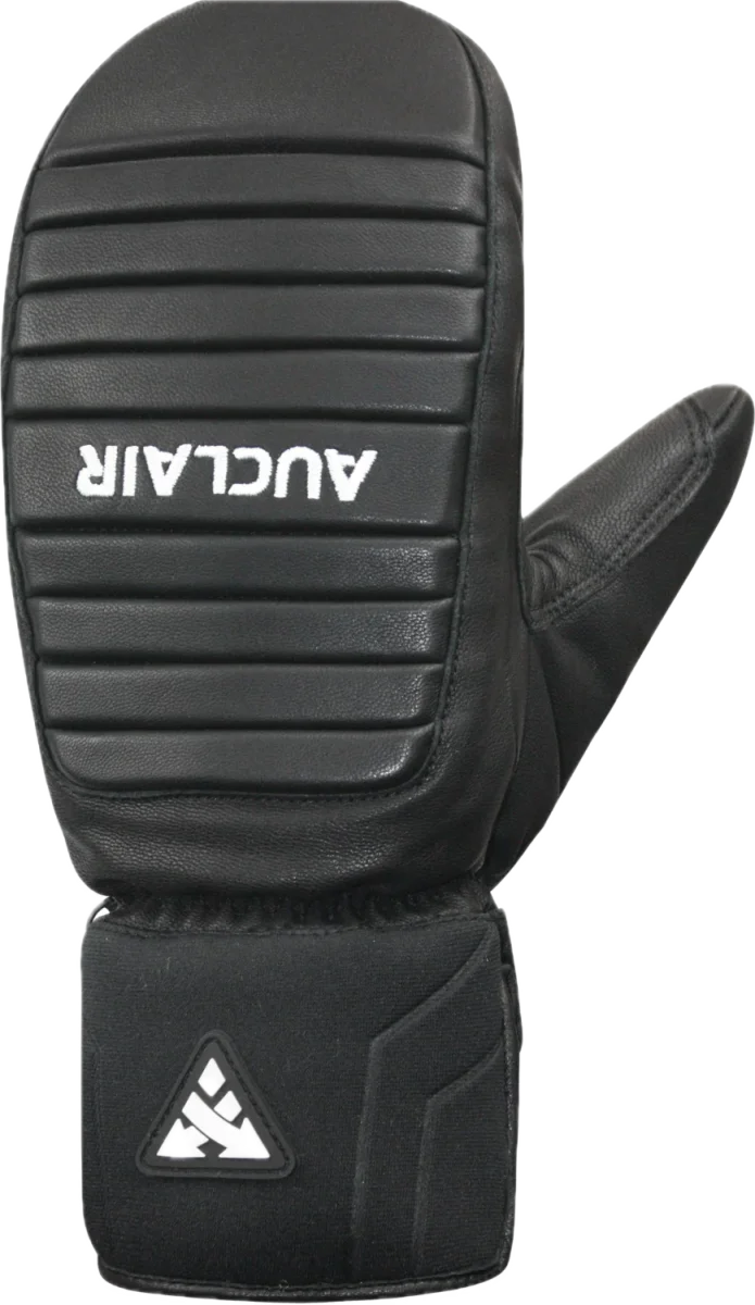 MITAINE OUTSEAM – Image 3