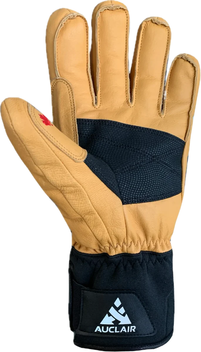 GANT OUTSEAM – Image 2