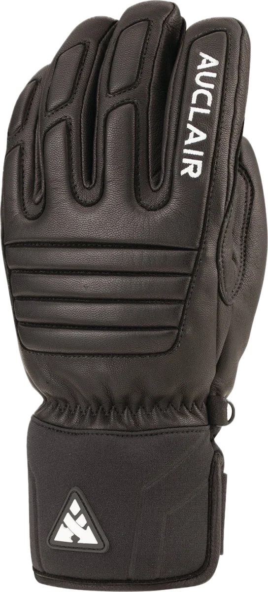 GANT OUTSEAM – Image 3