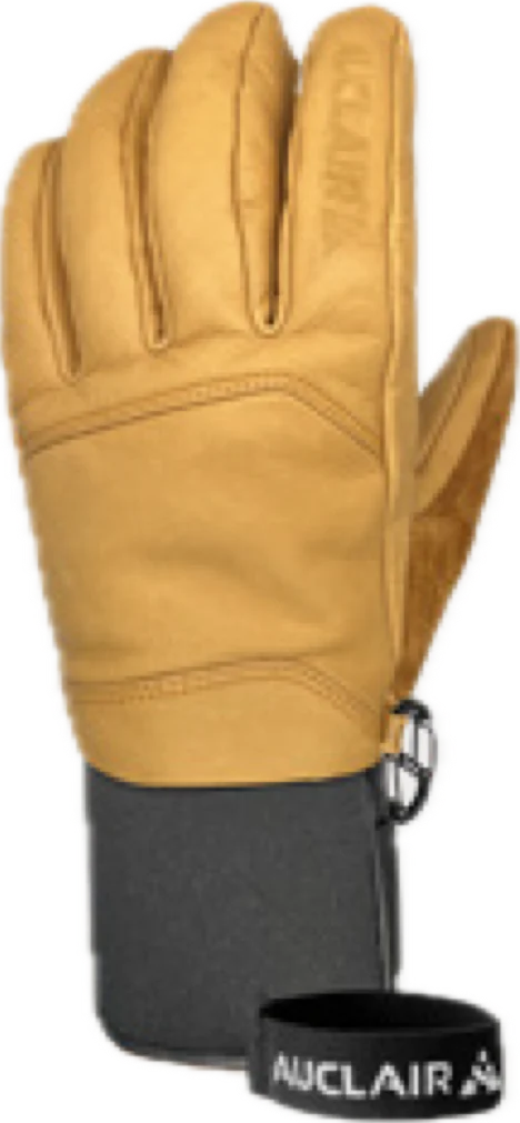 GANT QUEST – Image 2