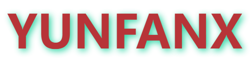 Boutique sport en ligne – Large choix et qualité garantie