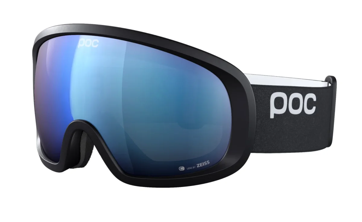 FOVEA MID – Image 2