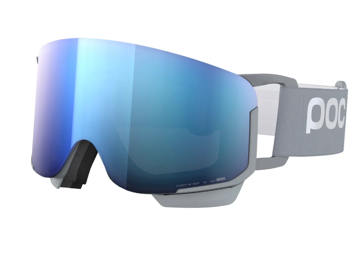 NEXAL MID – Image 5